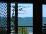 Campbells Cove - Accommodation 4U 3