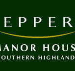 Peppers Manor House - Accommodation 4U