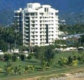 181 The Esplanade - Accommodation 4U