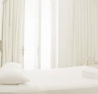 Lotel - Accommodation 4U