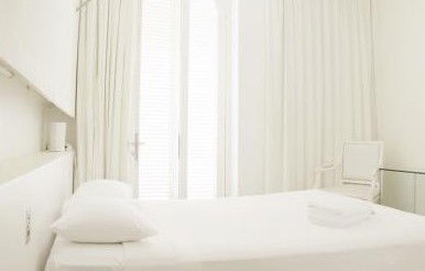 Lotel - Accommodation 4U 0