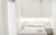 Lotel - thumb 1