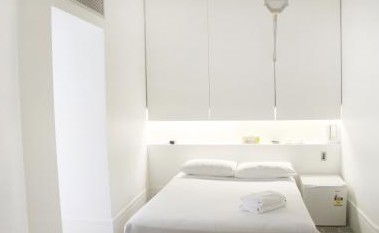 Lotel - Accommodation 4U 1
