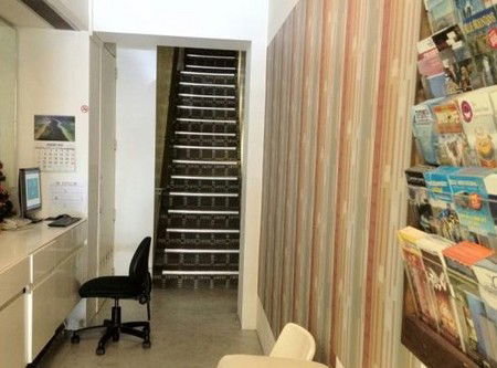 Lotel - Accommodation 4U 2