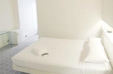 Lotel - Accommodation 4U 3