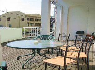 Lotel - Accommodation 4U 4