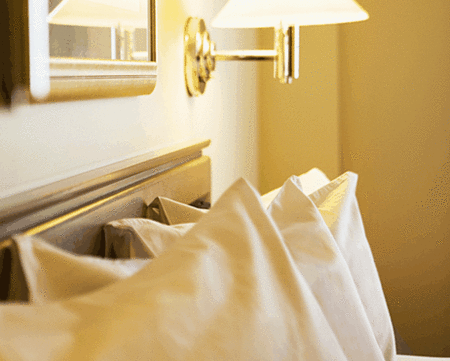 Hotel Grand Chancellor Adelaide On Hindley - Accommodation 4U 3