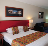 Kangaroo Island Wilderness Resort - Accommodation 4U