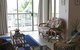 Bayview Beach Holiday Apartments - thumb 3
