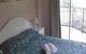 Bayview Beach Holiday Apartments - thumb 4