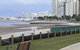 Bayview Beach Holiday Apartments - thumb 5