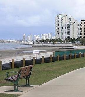 Bayview Beach Holiday Apartments - Accommodation 4U 5