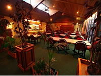 RAWSON VILLAGE RESORT - Accommodation 4U 1