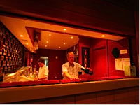 RAWSON VILLAGE RESORT - Accommodation 4U 3