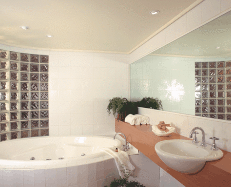 The Continental Phillip Island - Accommodation 4U
