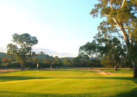 Stonelea Country Estate - Accommodation 4U 0
