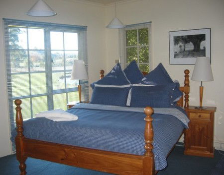 Stonelea Country Estate - Accommodation 4U 2