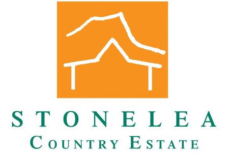 Stonelea Country Estate - Accommodation 4U 4