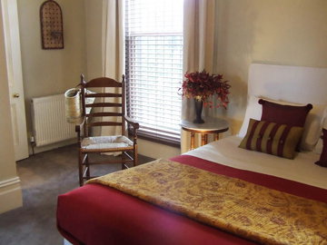 Villa Donati - Accommodation 4U 1