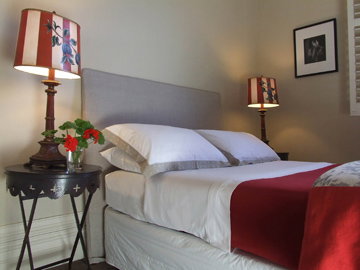 Villa Donati - Accommodation 4U 2