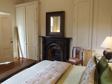 Villa Donati - Accommodation 4U 4