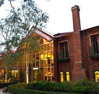 Comfort Inn Trawool - Accommodation 4U