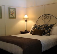 The Bentinck of Woodend - Accommodation 4U