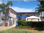  Accommodation 4U