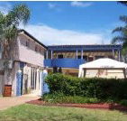Watersedge Motel - Accommodation 4U