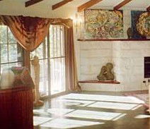  Accommodation 4U