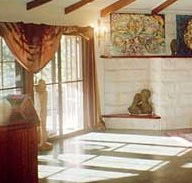 Maison de St Claire - Accommodation 4U