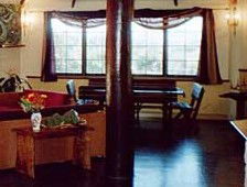 Maison De St Claire - Accommodation 4U 2