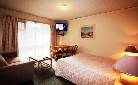 Beaumaris VIC Accommodation 4U