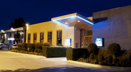 Altona Meadows VIC Accommodation 4U