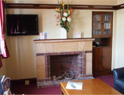  Accommodation 4U