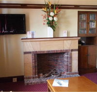 Boyles Hotel - Accommodation 4U