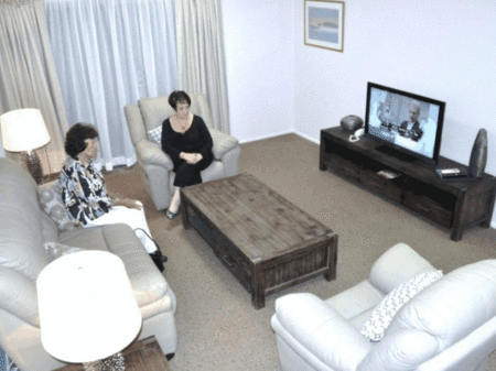 Tropical Heritage Hotel Cairns - Accommodation 4U 5