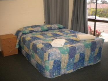 Newcastle Heights Motel - Accommodation 4U 3
