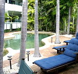 Half Moon Bay Resort - Accommodation 4U