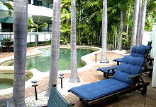 Half Moon Bay Resort - Accommodation 4U 0