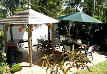 Half Moon Bay Resort - Accommodation 4U 2