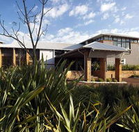 Quest Margaret River - Accommodation 4U