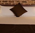 Sir Francis Drake - Accommodation 4U