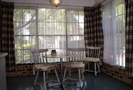 Sir Francis Drake - Accommodation 4U 1