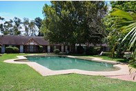 Sir Francis Drake - Accommodation 4U 2