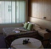 The Entrance Motel - Accommodation 4U