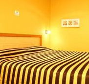 Jika International Hotel - Accommodation 4U