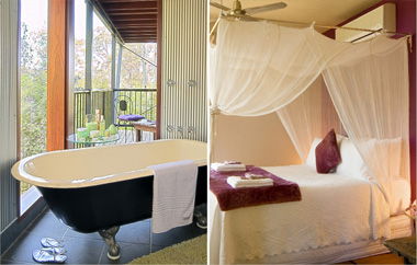 EcOasis - Accommodation 4U 2