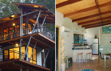 EcOasis - Accommodation 4U 3