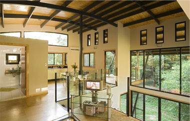 EcOasis - Accommodation 4U 4